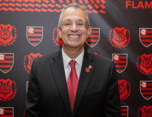 Flamengo critica gestão de Bielsa com Arrascaeta