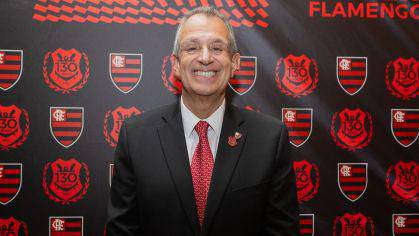 Flamengo critica gestão de Bielsa com Arrascaeta