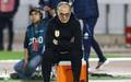 Marcelo Bielsa, tecnico do Uruguai (Foto: Reproducao/X/@CONMEBOL