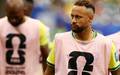 Neymar Brasil Japao Copa do Mundo. (Foto: Phil Noble/Reuters