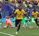 Dia decisivo na Copa: veja os destaques do 15º dia da Copa do Mundo