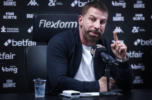 Pedrinho, do Vasco. (Foto: Dikran Sahagian/Vasco)