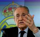 Real Madrid planeja recorde de R$ 886 milhões por jogador