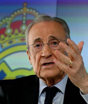Real Madrid planeja recorde de R$ 886 milhões por jogador