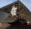 Flamengo planeja miniestádio no Ninho até 2027