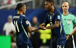 Ancelotti enfrenta dilema com desfalques na seleção