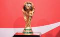 Saiba onde assistir a todos os jogos da terceira rodada da Copa do Mundo 2026. (Foto: Werther Santana