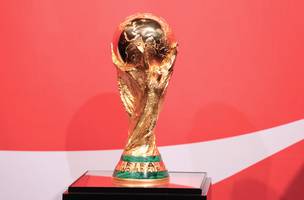 Saiba onde assistir a todos os jogos da terceira rodada da Copa do Mundo 2026. (Foto: Werther Santana)