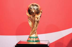 Entenda o novo formato da Copa do Mundo após expansão para 48 seleções
