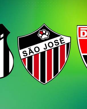 Trem vence desafio contra o Sampaio Corrêa e garante calendário nacional