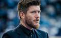 Sebastien Pocognoli era tecnico do Monaco (Foto: Divulgacao/X @AS_Monaco_BR