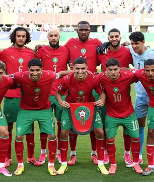 Diáspora africana impulsiona crescimento de seleções e muda cenário da Copa