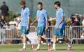 Selecao: na busca pelo hexa, CBF ira focar tambem no bem-estar dos jogadores convocados. (Foto: Rafael Ribeiro / CBF