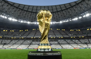 Copa 2026: jogos no Brasil podem ir até madrugada