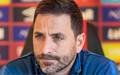 Vasco tem interesse na contratacao de Vasco Matos (Foto: Divulgacao / Santa Clara