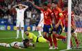Veja quem joga hoje na Copa do Mundo 2026. Confira horarios, jogos e onde assistir ao vivo (Foto: PATRICIA DE MELO MOREIRA / AFP