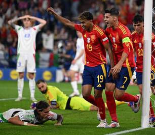 Copa 2026: confira os jogos de hoje e onde assistir