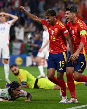 Copa 2026: confira os jogos de hoje e onde assistir