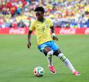 Sexta de Copa: Brasil tenta embalar contra o Haiti após tropeço na estreia