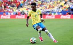 Sexta de Copa: Brasil tenta embalar contra o Haiti após tropeço na estreia