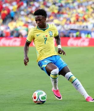 Sexta de Copa: Brasil tenta embalar contra o Haiti após tropeço na estreia