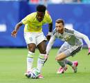 Brasil x Japão abre dia decisivo da Copa do Mundo; confira a programação