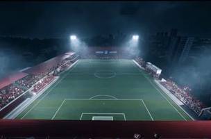 A capacidade sera ampliada para 11 mil espectadores em dias de jogos e ate 25 mil pessoas. (Foto: Divulgacao Juventus)