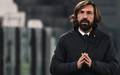 Andrea Pirlo (Foto: Marco Bertorello / AFP