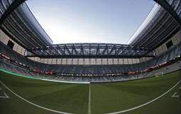 Athletico-PR busca manter série vitoriosa contra Inter