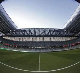 Athletico-PR busca manter série vitoriosa contra Inter