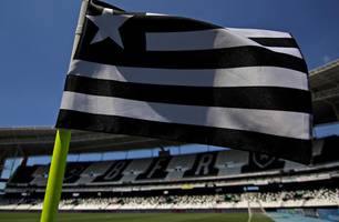 Botafogo recupera controle da SAF após decisão estratégica