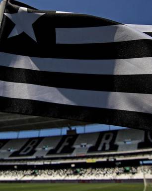Botafogo recupera controle da SAF após decisão estratégica