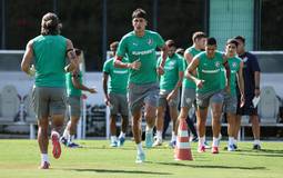 Betis avança para contratar Bernal do Fluminense