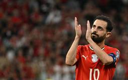 Bernardo Silva fala sobre reserva na seleção portuguesa