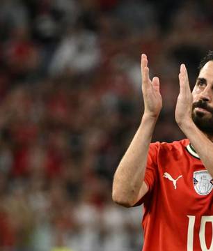Bernardo Silva fala sobre reserva na seleção portuguesa