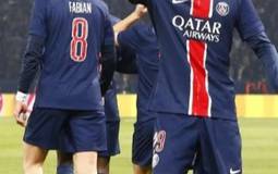 Liverpool lidera disputa por Barcola e ignora interesse do Barcelona