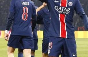 Liverpool lidera disputa por Barcola e ignora interesse do Barcelona