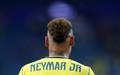 Copa terminou em frustracao, mas Neymar busca recomeco no Santos; o que esperar? (Foto: Amanda Perobelli / Reuters