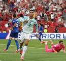Portugal supera Croácia e avança na Copa do Mundo