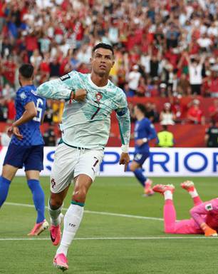 Portugal supera Croácia e avança na Copa do Mundo