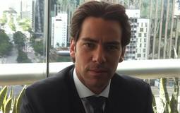 Carta revela que intervenção judicial trava venda da SAF do Vasco