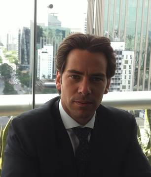 Carta revela que intervenção judicial trava venda da SAF do Vasco