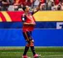 Espanha avança após vitória tranquila sobre a Áustria