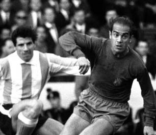 Espanha busca revanche histórica contra a Argentina na decisão do Mundial