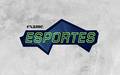 Esportes: a sexta-feira de jogos tera o retorno do Brasileirao Feminino. (Foto: Esportes/Exame
