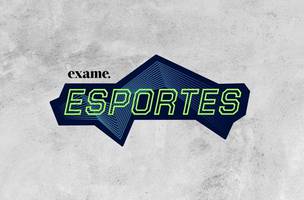 Esportes: a sexta-feira de jogos tera o retorno do Brasileirao Feminino. (Foto: Esportes/Exame)