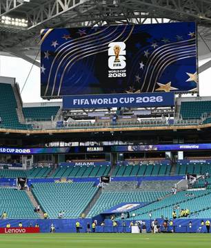 França encara a Inglaterra na decisão pelo terceiro lugar do Mundial