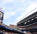 Fifa pode ampliar Copa do Mundo para 64 times