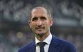 Giorgio Chiellini (Foto: Reproducao / Juventus