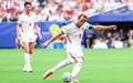 Harry Kane e um dos destaques da Inglaterra (Foto: William Volcov/Parceiro/Agencia O Dia